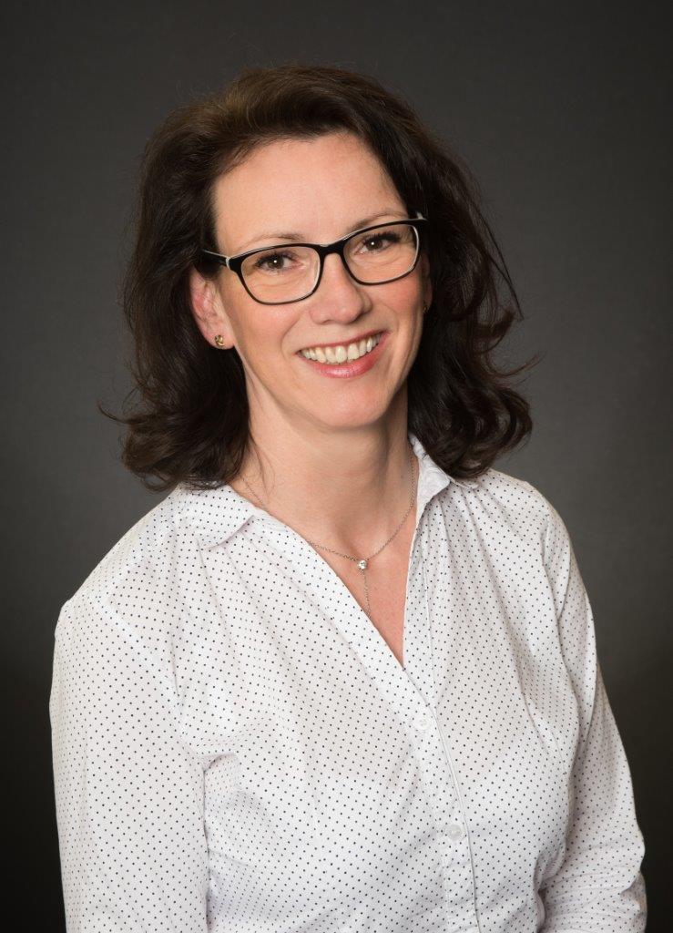Sabine Paulus