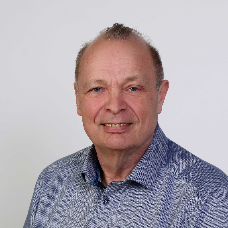  Michael Ktting