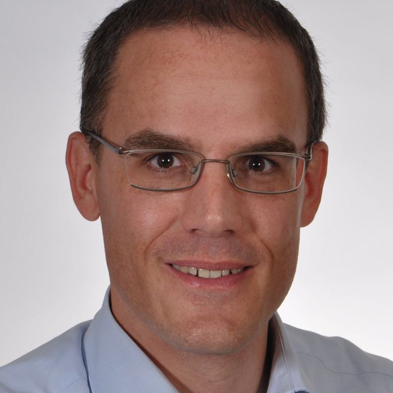  Thomas Krieger