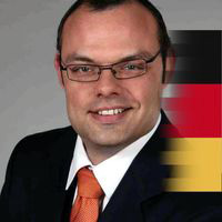  Arco Auschner